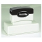 Maxlight XL2-185
