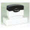 Maxlight XL2-245