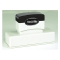 Maxlight XL2-265