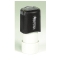 Maxlight XL2-305