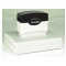 Maxlight XL2-700