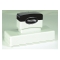 Maxlight XL2-720