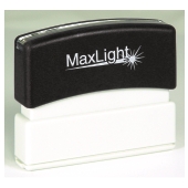 Maxlight XL2-55