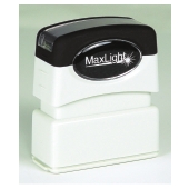 Maxlight XL2-75