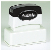 Maxlight XL2-115