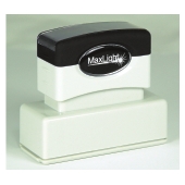Maxlight XL2-145