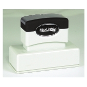 Maxlight XL2-165