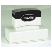 Maxlight XL2-185