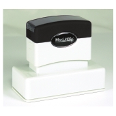 Maxlight XL2-245