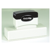 Maxlight XL2-265