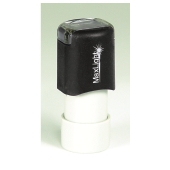 Maxlight XL2-305