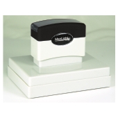 Maxlight XL2-700