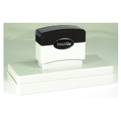 Maxlight XL2-750