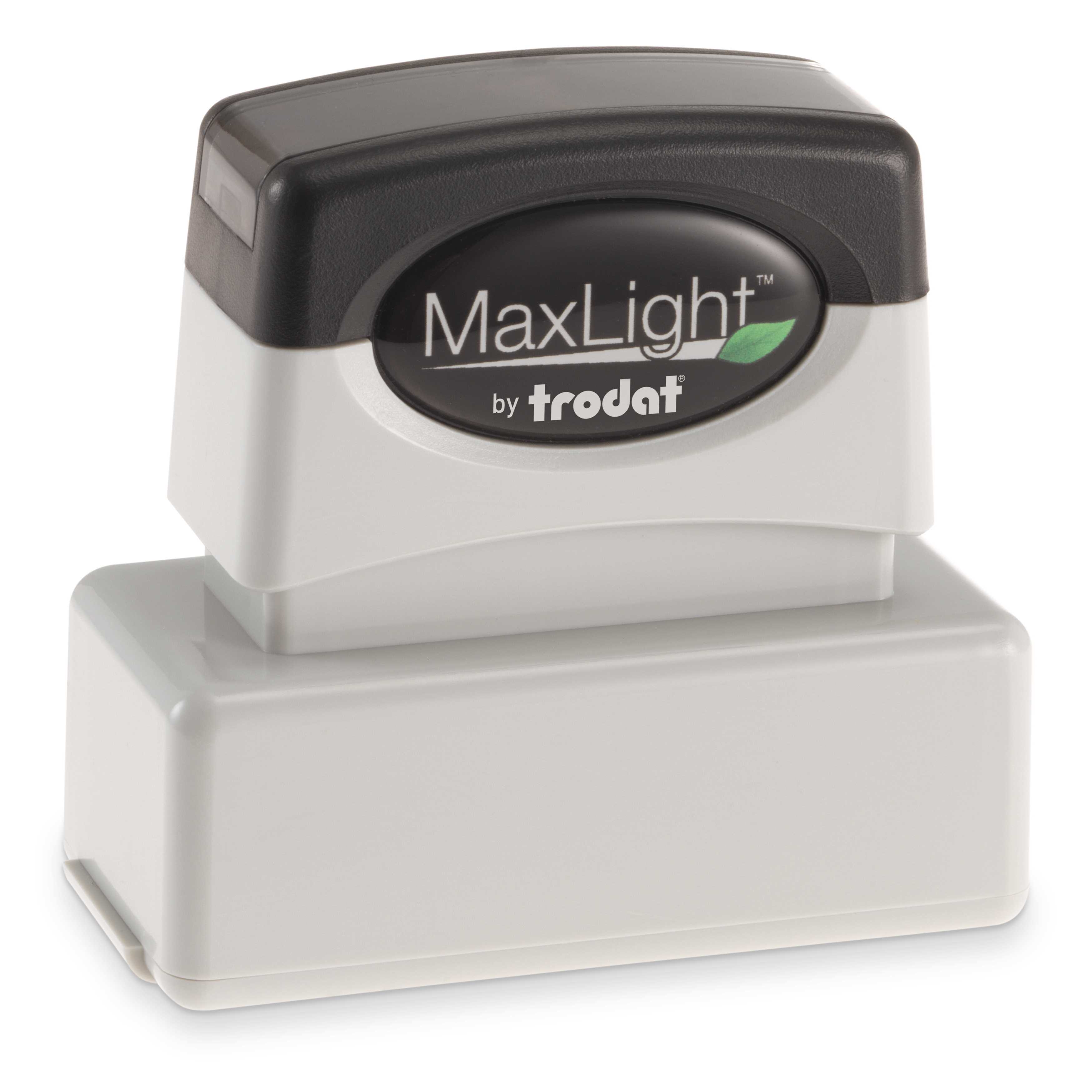 Maxlight XL2-75