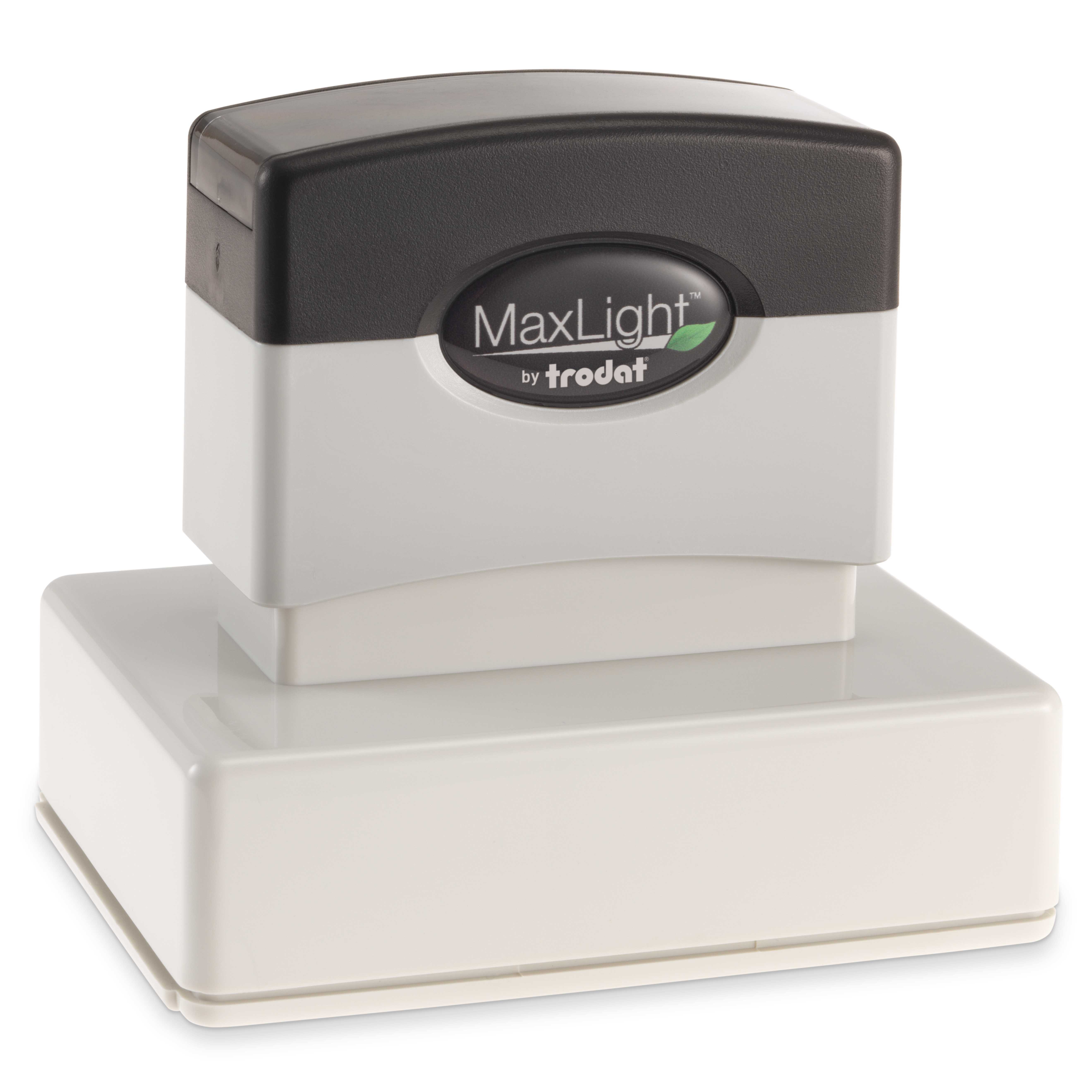 Maxlight XL2-225