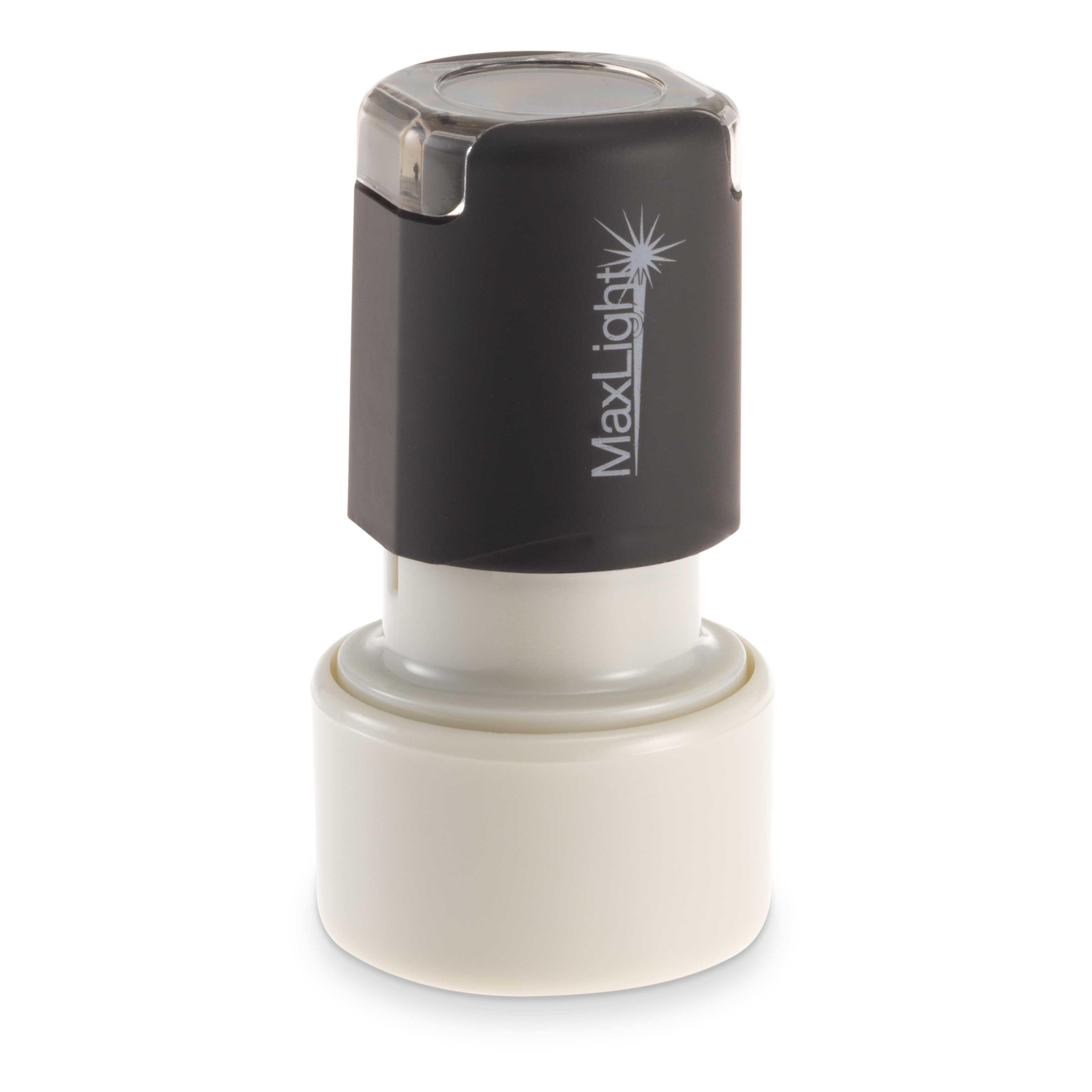 Maxlight XL2-325