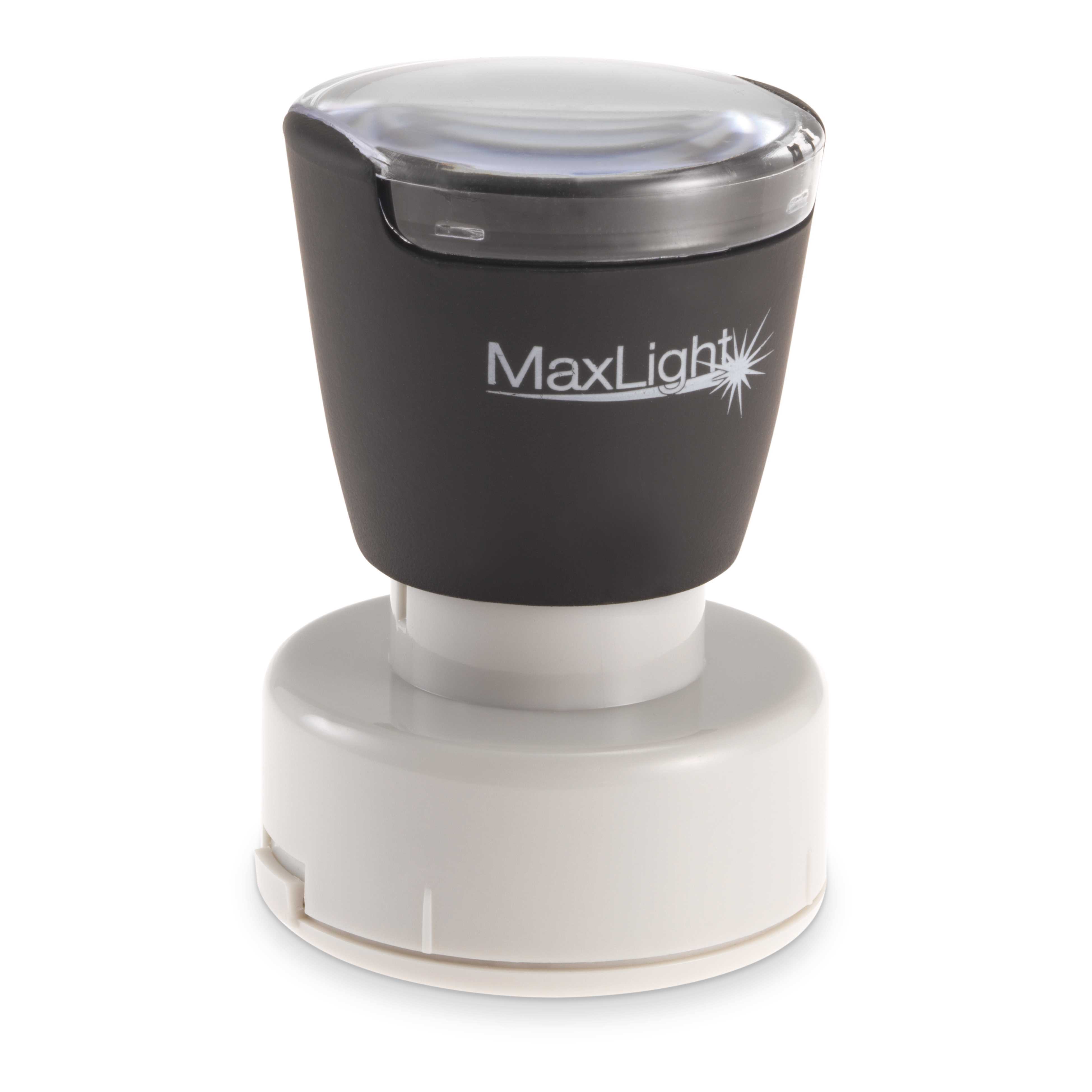 Maxlight XL2-495
