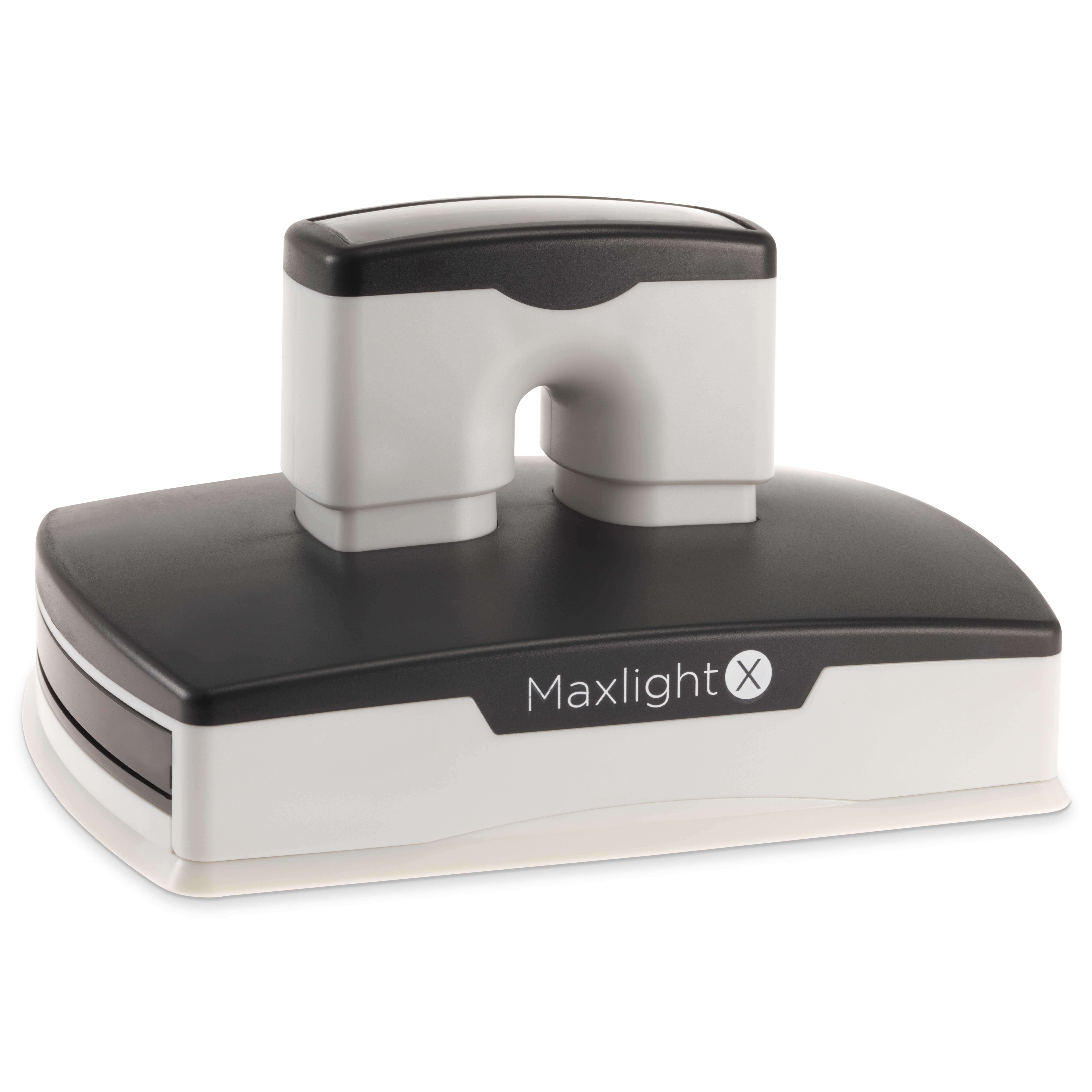Maxlight XL2-800