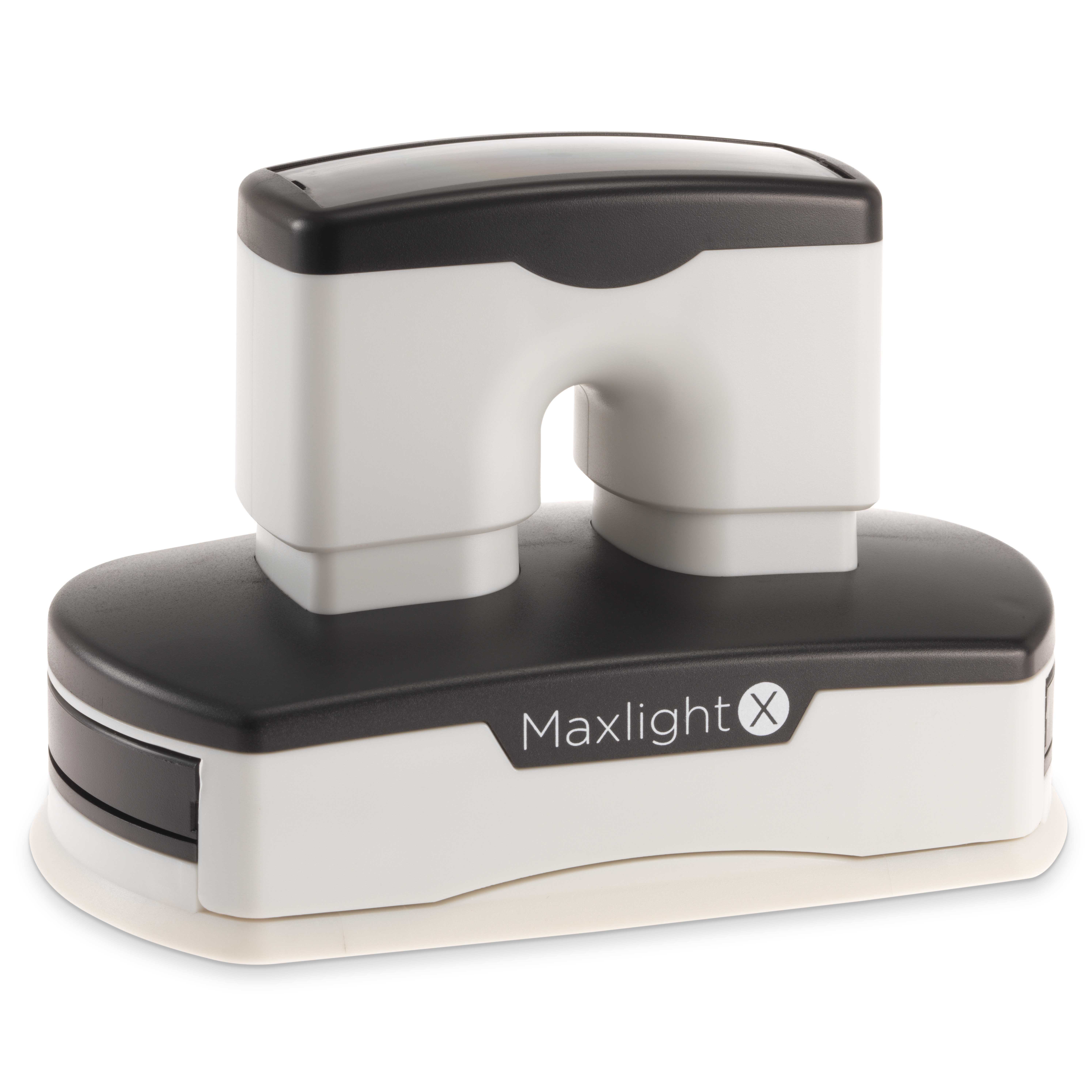 Maxlight XL2-275