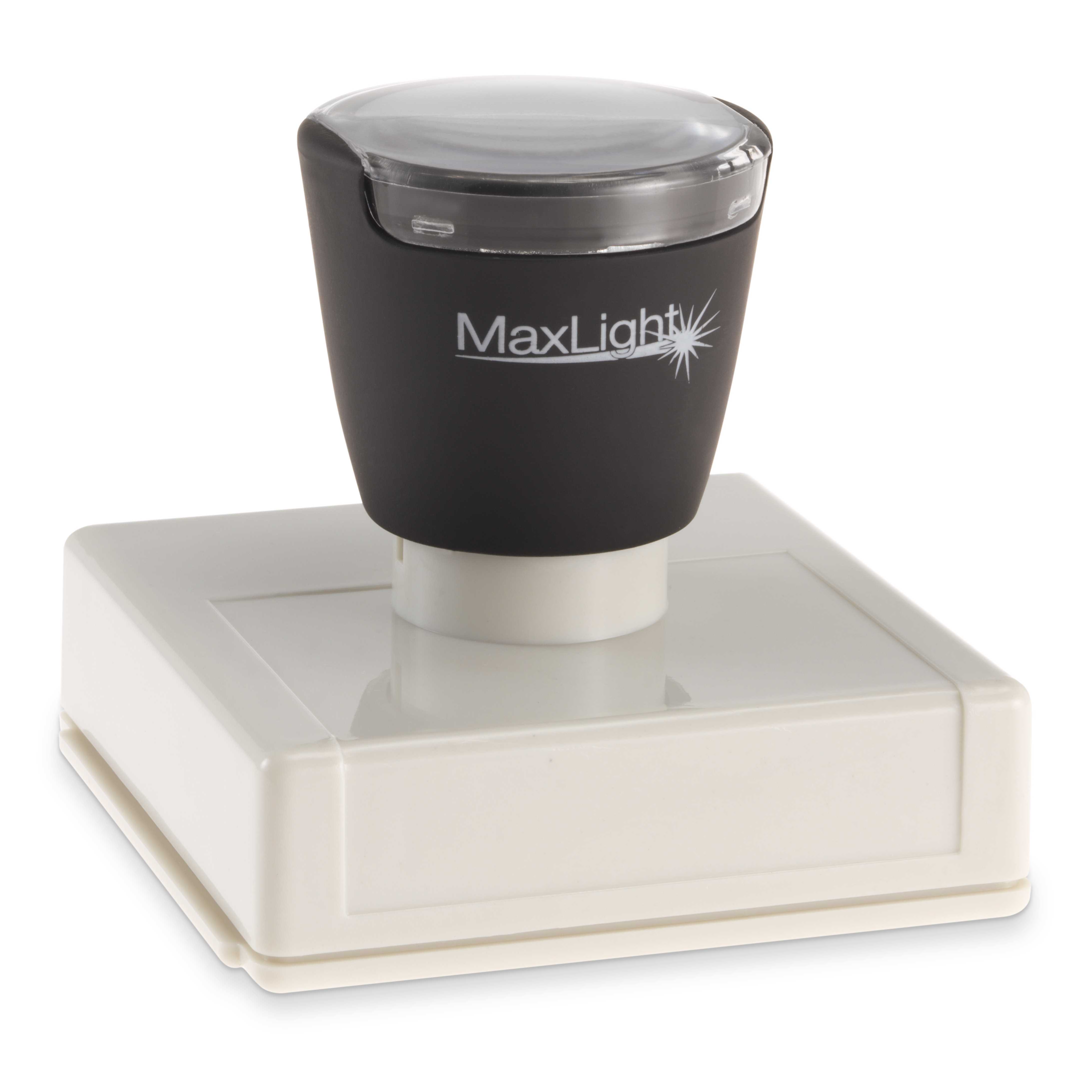 Maxlight XL2-5050