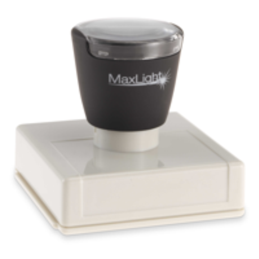 Maxlight XL2-5050