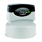 Maxlight XL2-535