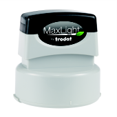Maxlight XL2-535