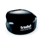 Trodat Micro Printy 9330