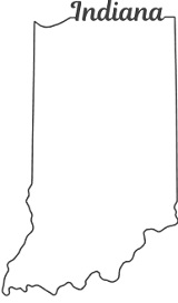 Indiana