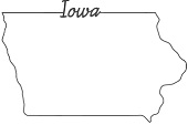 Iowa