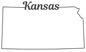 Kansas