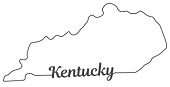 Kentucky