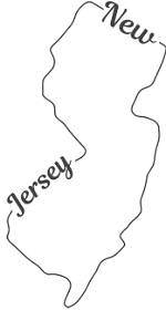 New Jersey