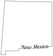 New Mexico