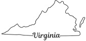 Virginia