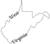 West Virginia