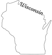 Wisconsin