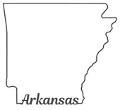 Arkansas