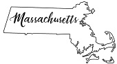 Massachusetts