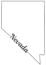 Nevada