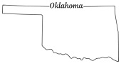 Oklahoma