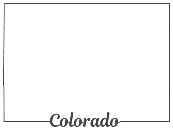 Colorado