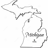 Michigan