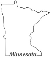 Minnesota