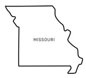 Missouri