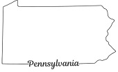 Pennsylvania