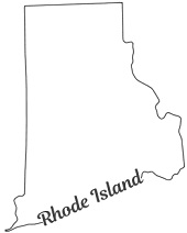 Rhode Island