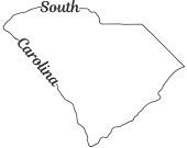 South Carolina