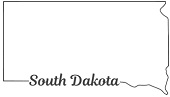 South Dakota