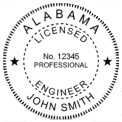 &lt;b&gt;Specialty Stamps and Seals&lt;/b&gt;